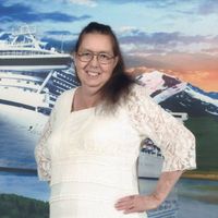 Teresa \"Teri\" Haberacker