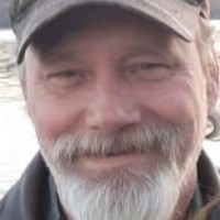 Douglas Riggle Obituary | Keeper Memorials