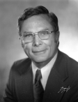 Donald McCarter