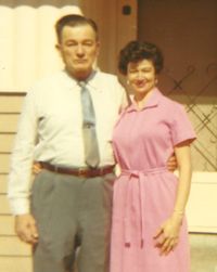 Annabelle Leatherman