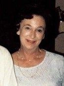 Pauline Walker