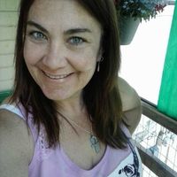 Angela \"Angie\" Pope