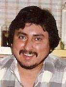 Michael \"Mike\" Gonzales Jr.