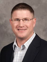 Jeffrey \"Jeff\" Smith