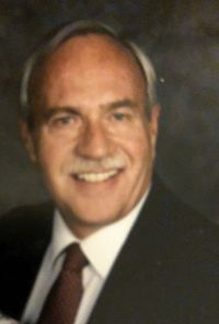 William \"Bill\" Millensifer