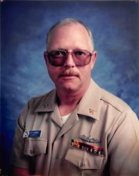 Ralph \"Red\" Downing