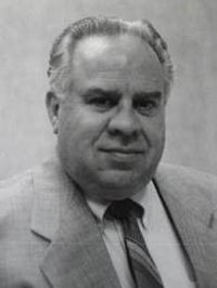 Ronald \"Ron\" Pollock