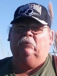 Kenneth \"KT\" Tindall