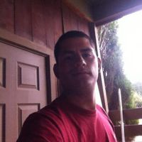 Robert \"Bert\" Gomez