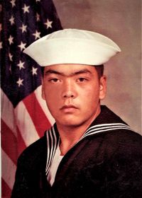 Robert \"Bobby\" Turner