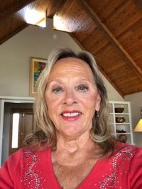 LaVerne \"Bobbi\" Jones