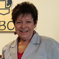 Frankie Hickman-Rice