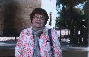 Kathryn \"Kati\" Stidham