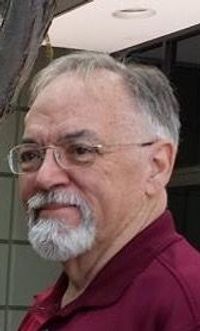 Michael \"Mike\" Coon