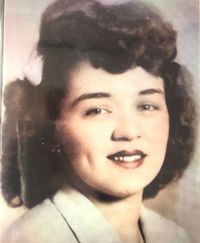 Grace \"Dar\" Monasterio