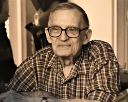 Arthur \"Art\" Loring