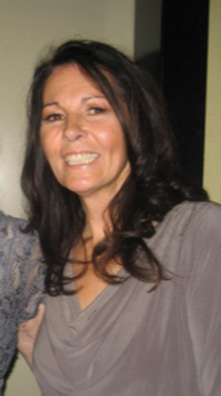 Patty Ytuarte Edmonds