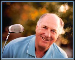 Ronald \"Ron\" Elledge