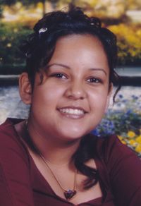 Yuridiana Lira Ambriz