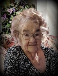 Florence See Lindley