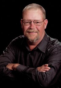 Randall \"Randy\" McGrath