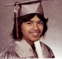 Carlos Castillo, Jr.