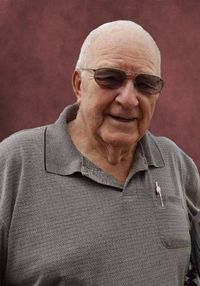 James \"Jim\" Kremer