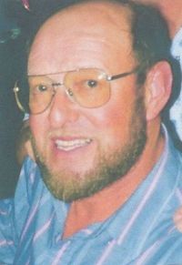 Johannes Van Den Brink