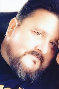 William Rutledge Jr.