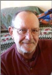 Thomas \"Tom\" Jones