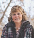 Dena Croasdale Collord