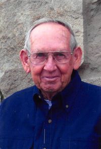 William \"\"Skip\"\" Gates