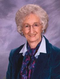 Beverlie Higgs Evans