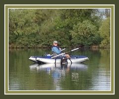 Robert \"Bob\" Engle