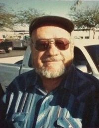 James \"Jimmy\" Wurst