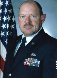 Allen \"AJ\" Jamison