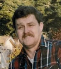 Charles \"Chuck\" Williams