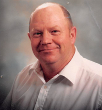 Douglas \"Doug\" Stowell