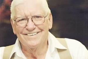 Harry \"Gene\" Youren