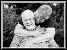 Daniel \"Dan\" Edwards