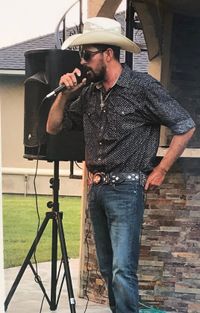 Hector Castro Cortes