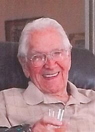 Gaylord Heller
