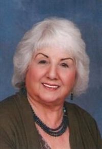 Nadine Miller Obituary | Afterall