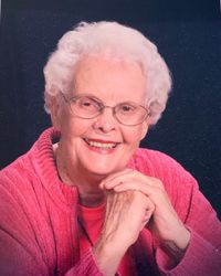 Rosmary \"Rosie\" Hopkins