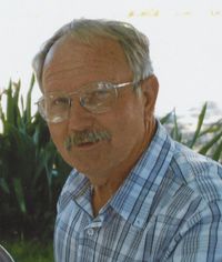 Dennis Nyberg