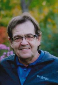 Anthony \"Tony\" Jones