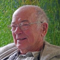 Harvey \"HAP\" Myers III, MD