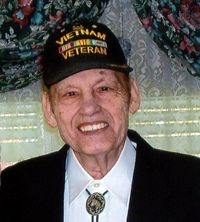 Thomas Albritton Jr.