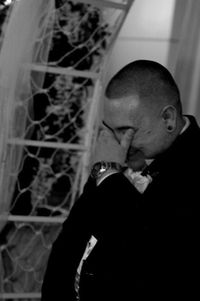 Christopher \"Chris\" Hernandez