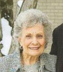 Lorna Hansen Panike Dennett
